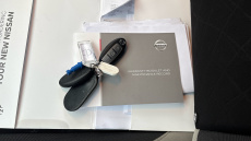 Nissan Micra 1.0 Acenta Limited Edition 5dr Petrol Hatchback